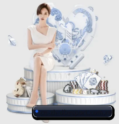 DB电竞 APP(dbdianjing)